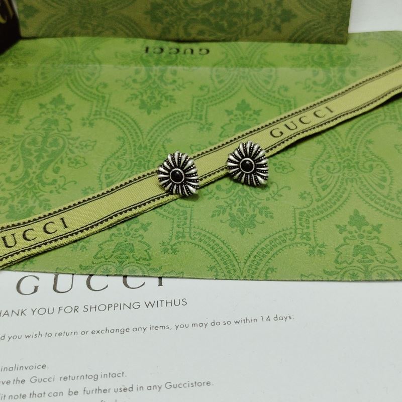 Gucci Earrings